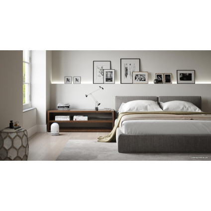 Очиститель воздуха Airfree Duo