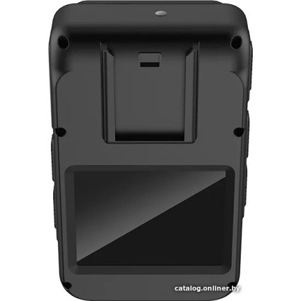 Экшен-камера SJCAM A50 (черный)