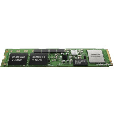 SSD Samsung PM983 1.92TB MZ1LB1T9HALS