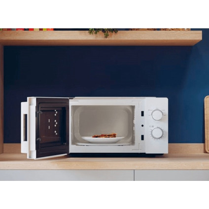 Микроволновая печь Candy CMW20SMWLI/4U