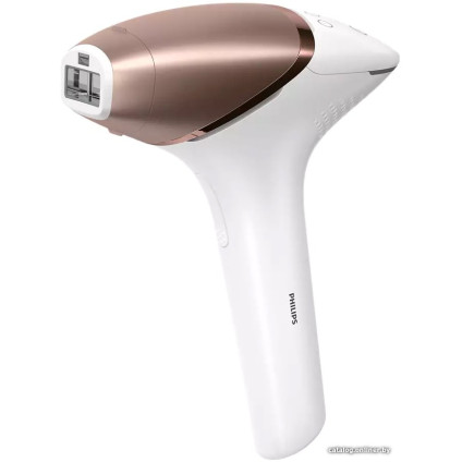 Фотоэпилятор Philips Lumea 9000 BRI955/00