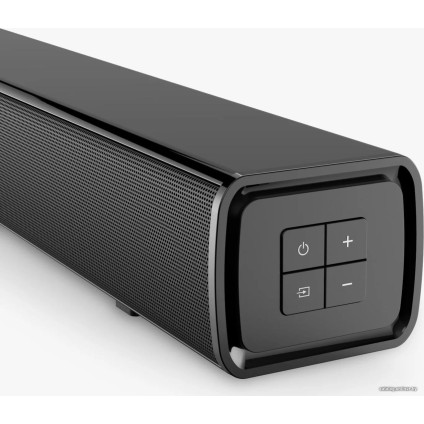 Саундбар Panasonic SC-HTB100