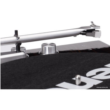 Виниловый проигрыватель Lenco LBT-188WA