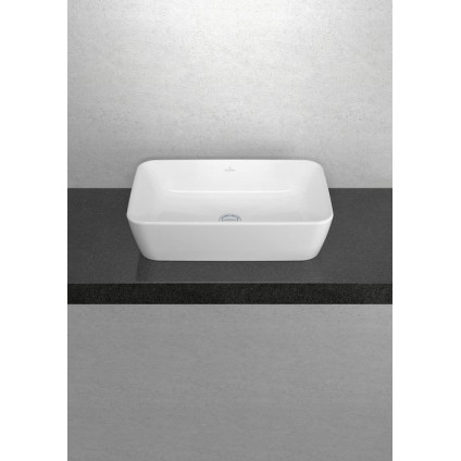 Умывальник Villeroy & Boch Architectura 5A276001