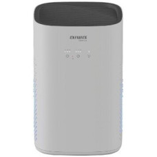 Очиститель воздуха Aiwa PA-100
