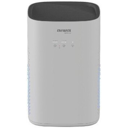 Очиститель воздуха Aiwa PA-100
