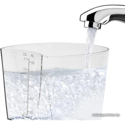 Ирригатор  Waterpik WP-662