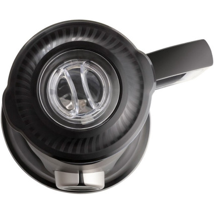 Стационарный блендер Russell Hobbs 26710-56