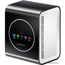 Очиститель воздуха Esperanza Breeze EHP001