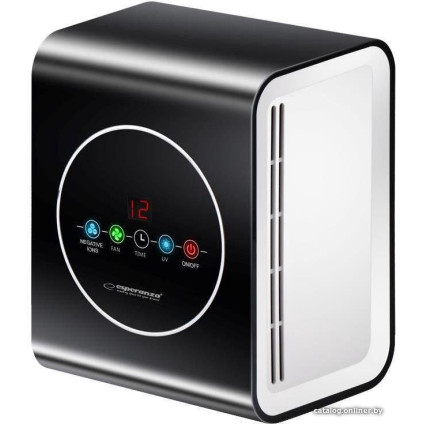 Очиститель воздуха Esperanza Breeze EHP001