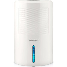 Осушитель воздуха Berdsen BD-530