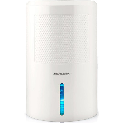 Осушитель воздуха Berdsen BD-530