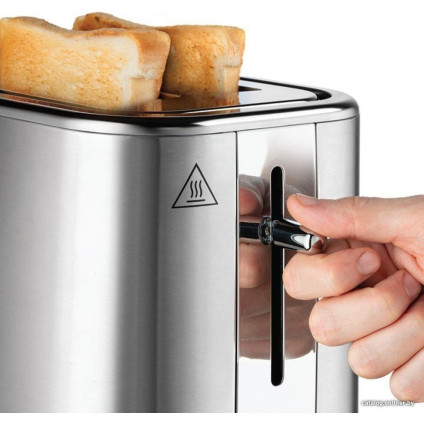 Тостер Russell Hobbs 24140-56