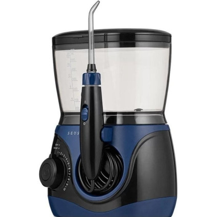 Ирригатор  Seysso Planet