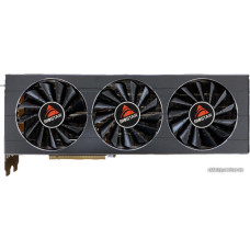 Видеокарта BIOSTAR GeForce RTX 3080 10GB GDDR6X VN3806RMT3