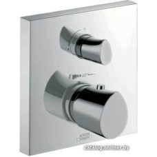 Смеситель Axor Starck Organic 12715000