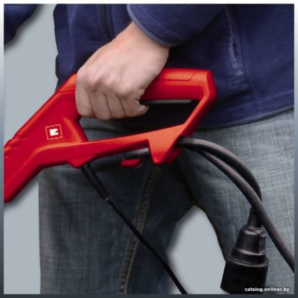 Триммер Einhell GC-ET 3023 [3402050]