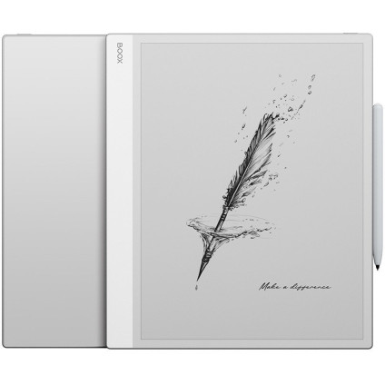 Электронная книга Onyx BOOX Note Max