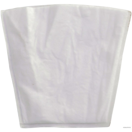 Пылесос Thomas SUPER 30 S aquafilter