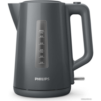 Электрический чайник Philips HD9318/10