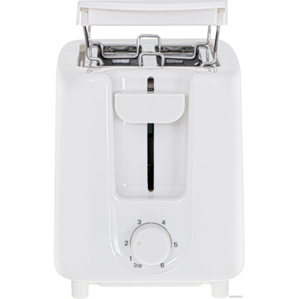 Тостер Adler AD 3223