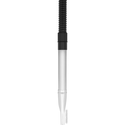 Пылесос Zeegma Zonder Pro Ash