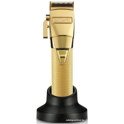 Машинка для стрижки волос BaByliss PRO FX8700GE