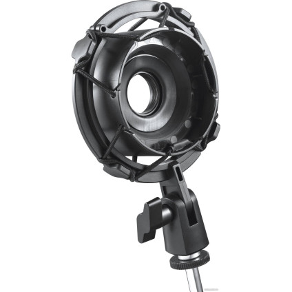 Проводной микрофон Godox UMic10