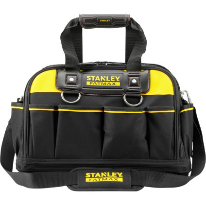 Сумка для инструментов Stanley FMST1-73607