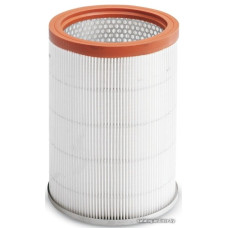 Фильтр патронный Karcher 6.904-325.0