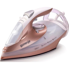 Утюг Gorenje SIH3200WR