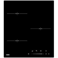 Варочная панель Berg BRGI455N