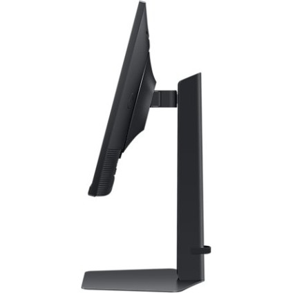 Игровой монитор Samsung Odyssey G5 LS27DG500EUXEN
