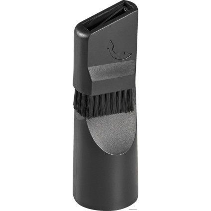 Пылесос Clatronic BS 1302 (красный) [271720]