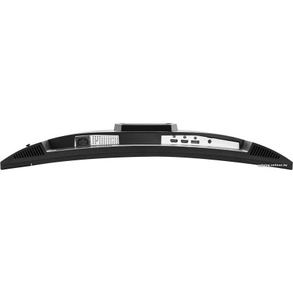 Игровой монитор ASRock PG27F15RS1A