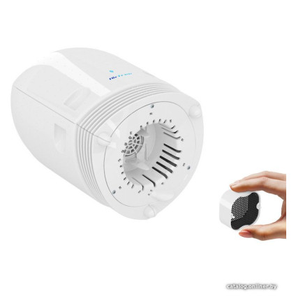 Очиститель воздуха Airfree Duo