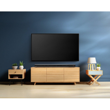 Саундбар GoGEN TAS 930