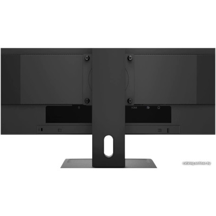Монитор Lenovo ThinkVision E27q-20