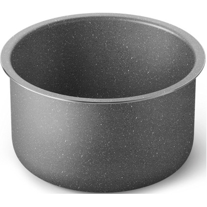 Мультиварка Philips HD3090/80