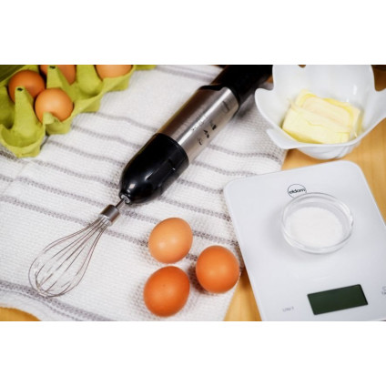 Погружной блендер Eldom BL220