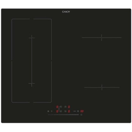 Варочная панель Candy CIES64MCA