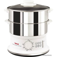 Пароварка Tefal VC145130