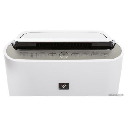 Мойка воздуха Sharp KC-D50EUW