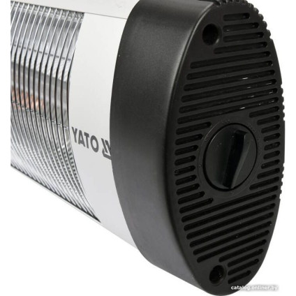 Инфракрасный обогреватель Yato YT-99530