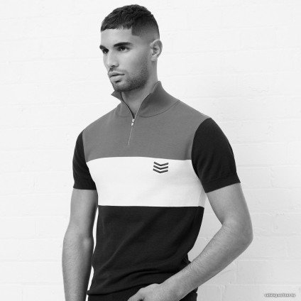 Машинка для стрижки волос BaByliss E996E