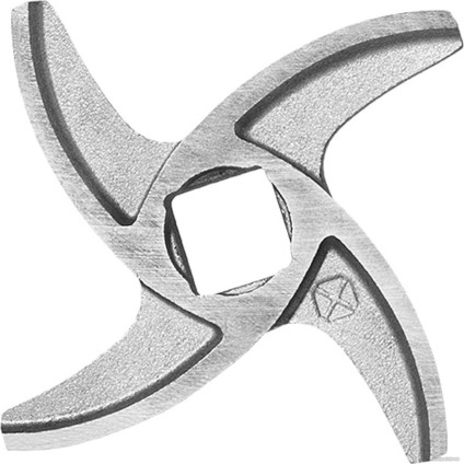 Мясорубка Catler MG 800