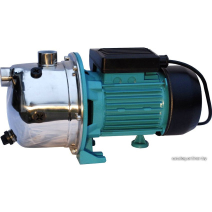 Насосная станция OMNIGENA JY 1000 (24 л)