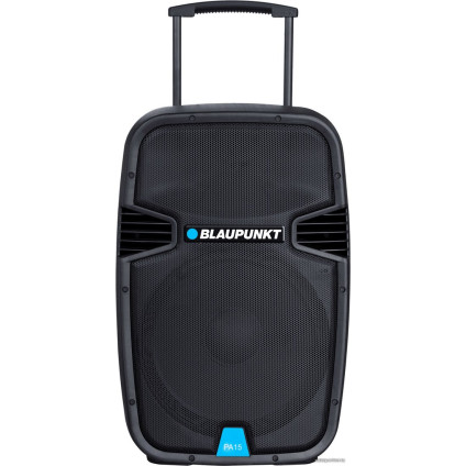 Патибокс Blaupunkt PA15