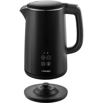 Электрический чайник Concept RK3360