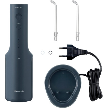 Ирригатор  Panasonic EW-DJ66-A303